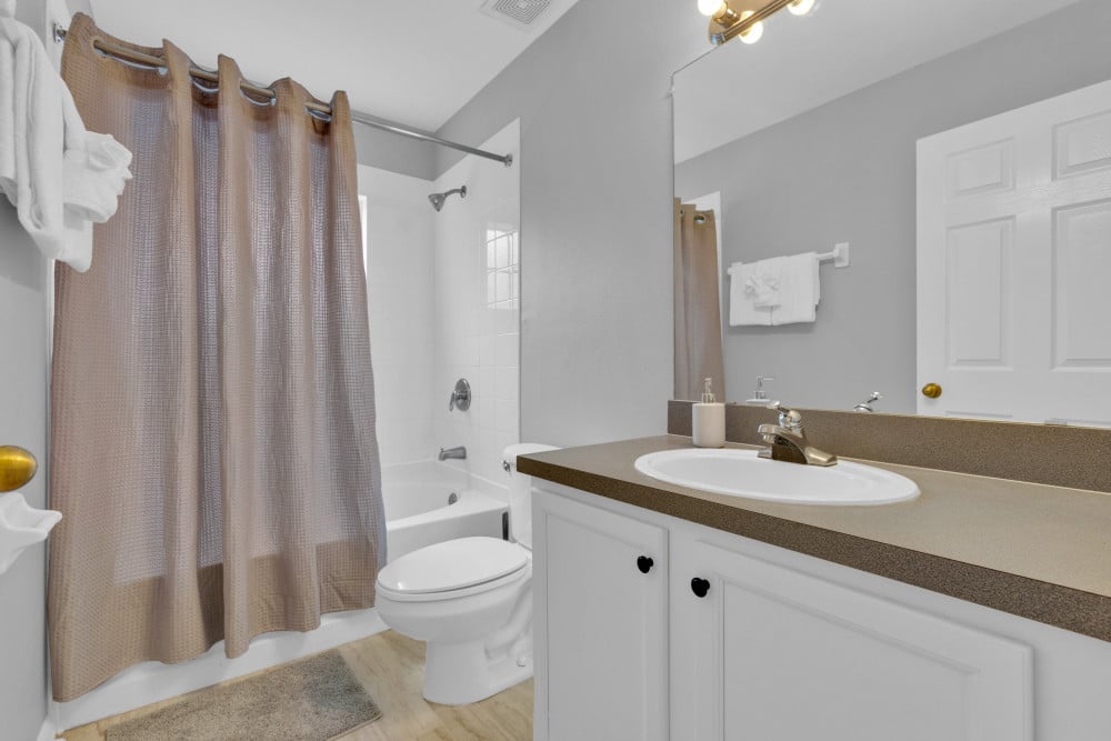 Emerald Island Resort 54