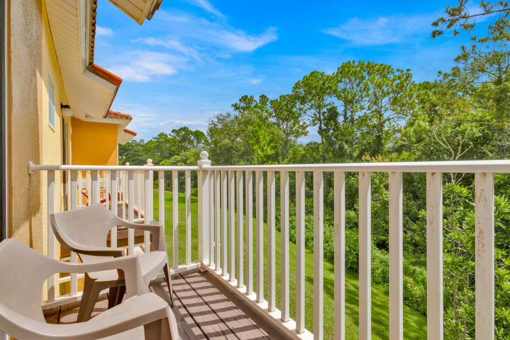 Emerald Island Resort 54