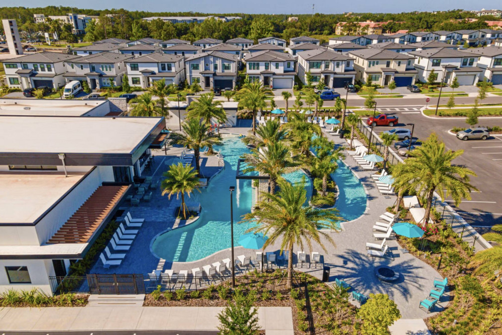 Paradiso Grande 37