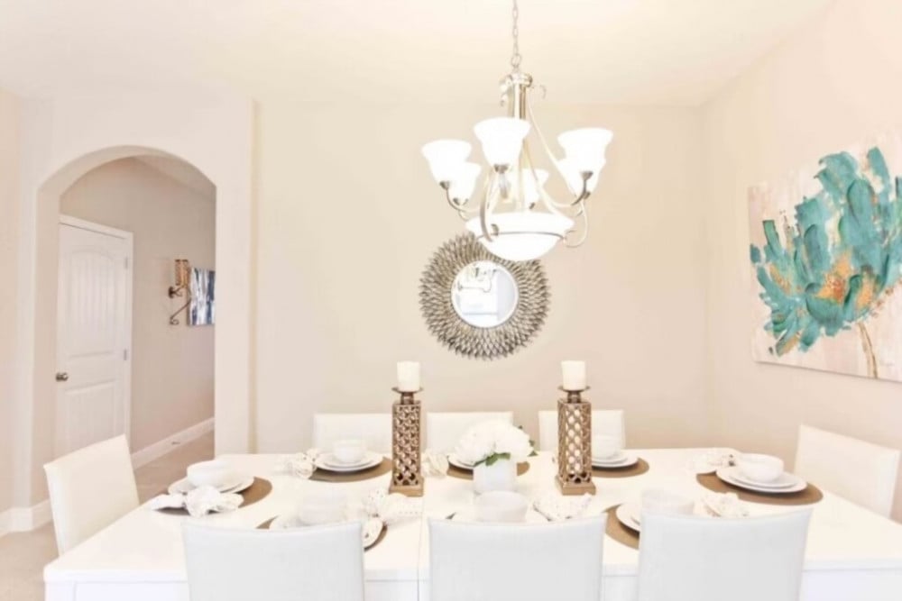 Solterra Resort 1227