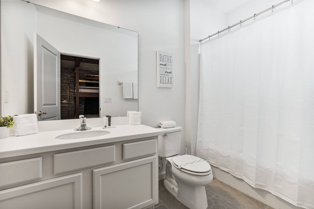 Bella Vida Resort 247