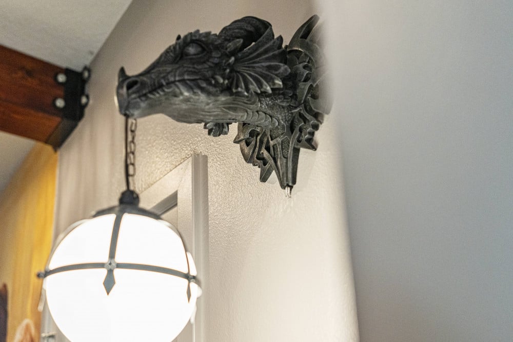 Bella Vida Resort 247