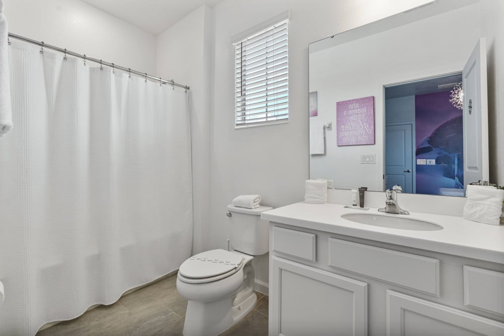 Bella Vida Resort 247