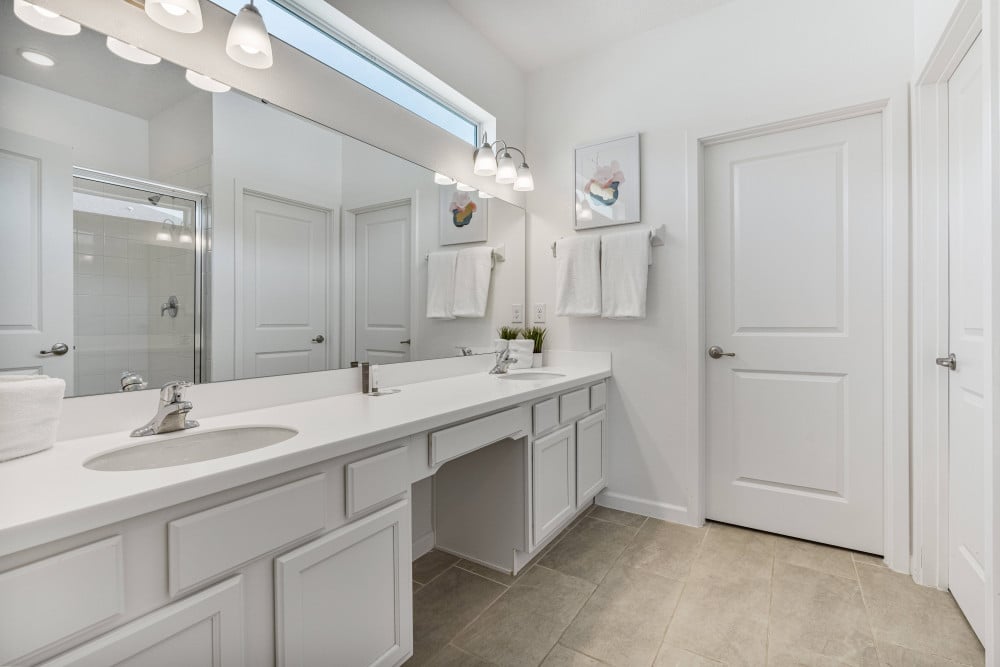 Bella Vida Resort 247