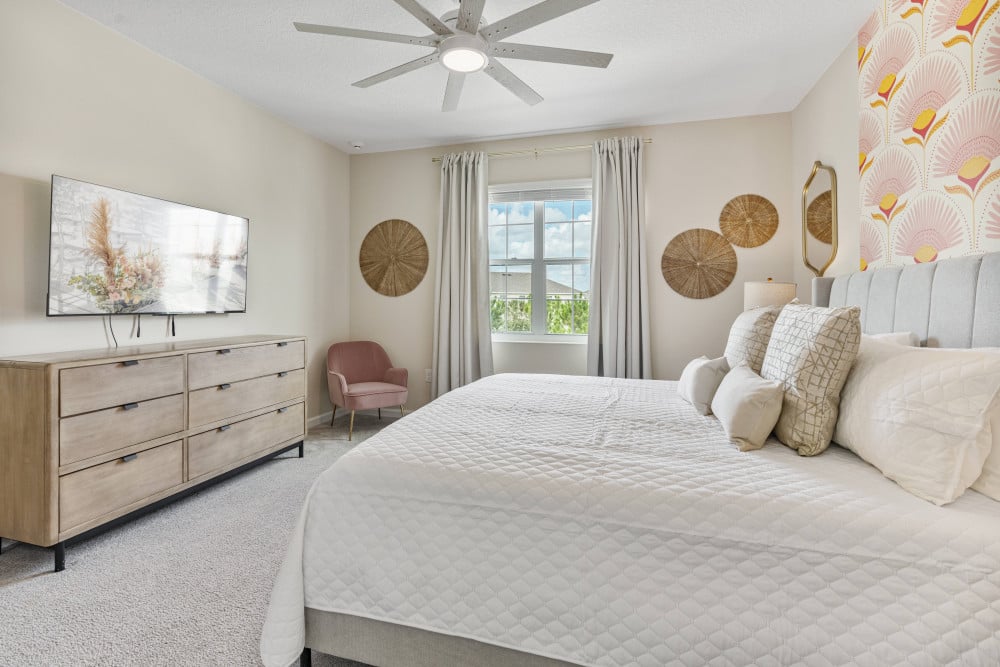 Bella Vida Resort 247