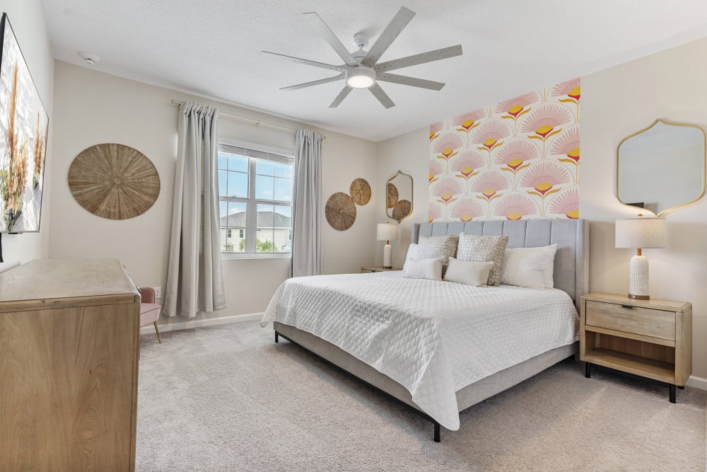 Bella Vida Resort 247