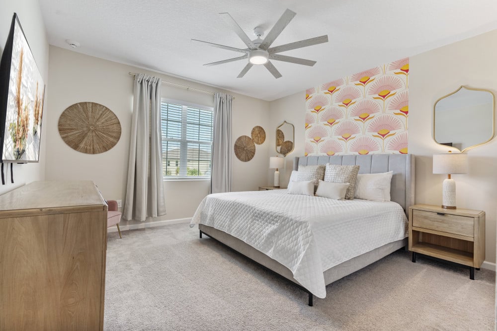 Bella Vida Resort 247