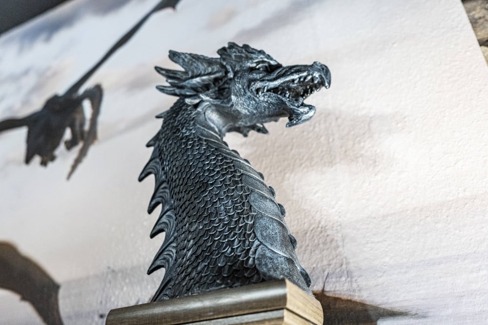 Bella Vida Resort 247