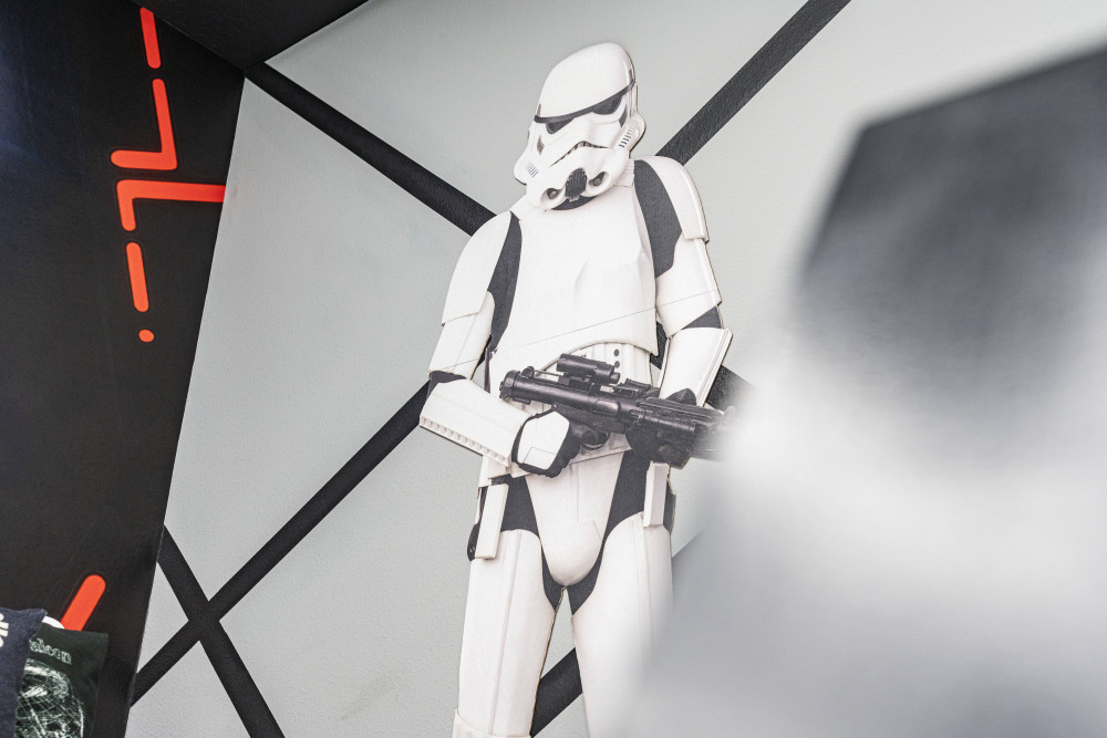 Bella Vida Resort 247