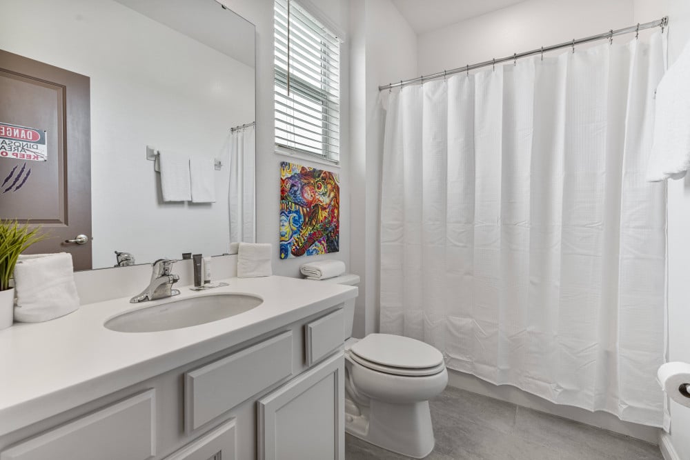 Bella Vida Resort 247