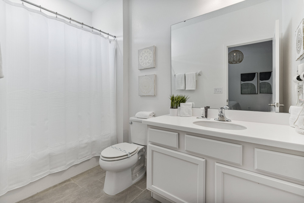 Bella Vida Resort 247