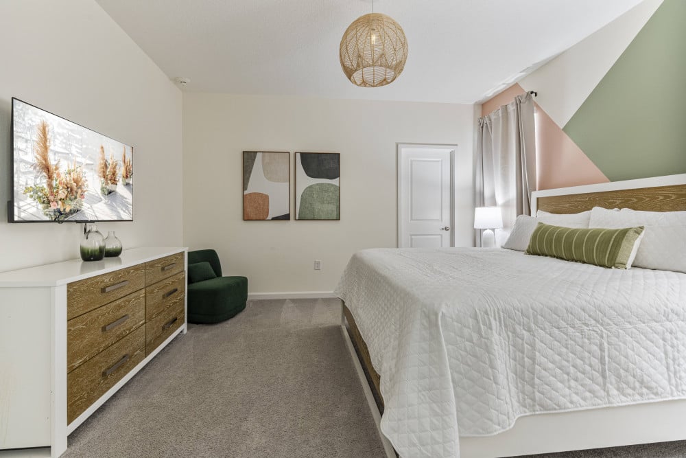 Bella Vida Resort 247