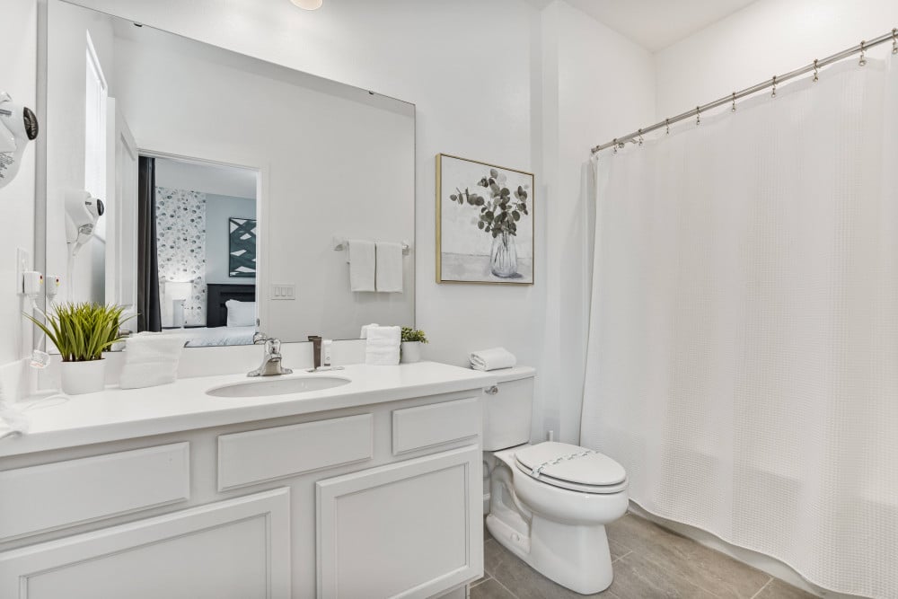 Bella Vida Resort 247