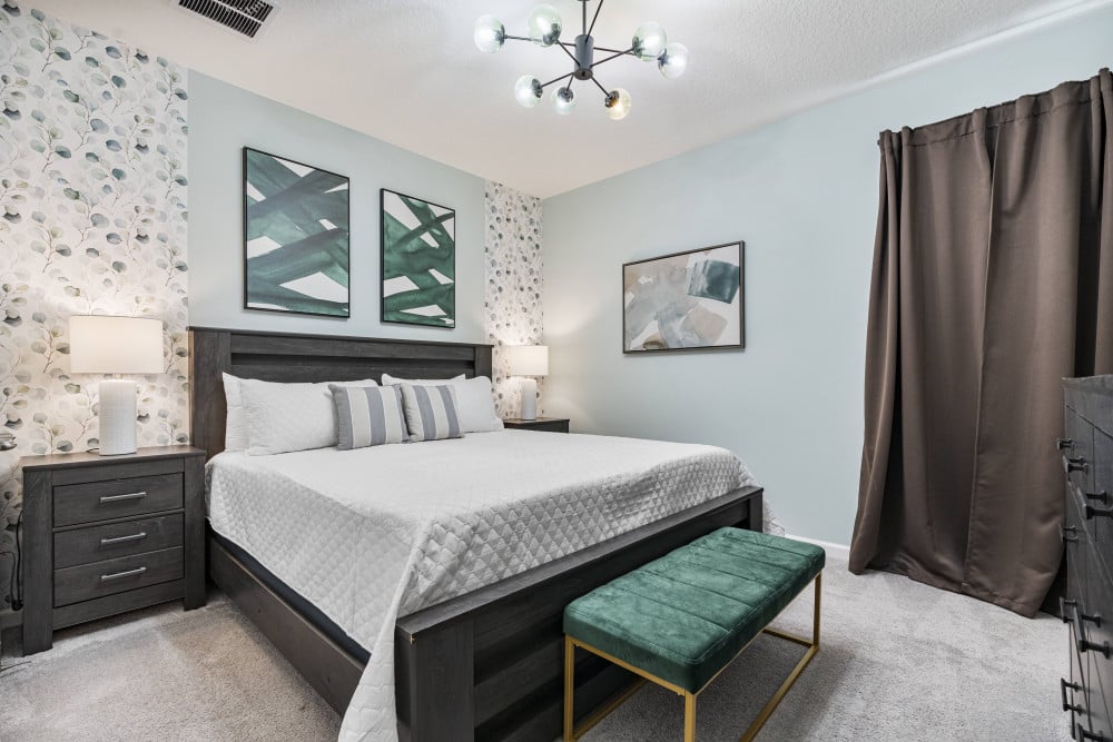 Bella Vida Resort 247