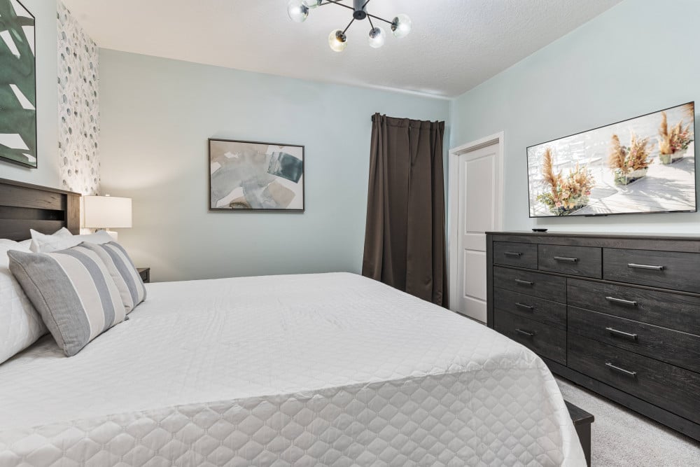 Bella Vida Resort 247