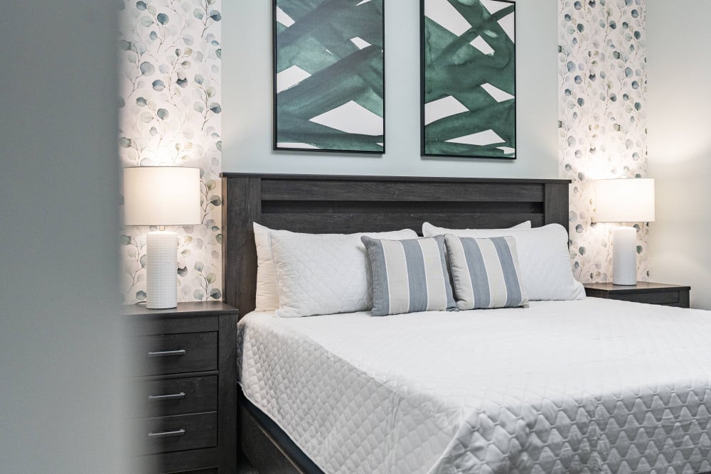 Bella Vida Resort 247