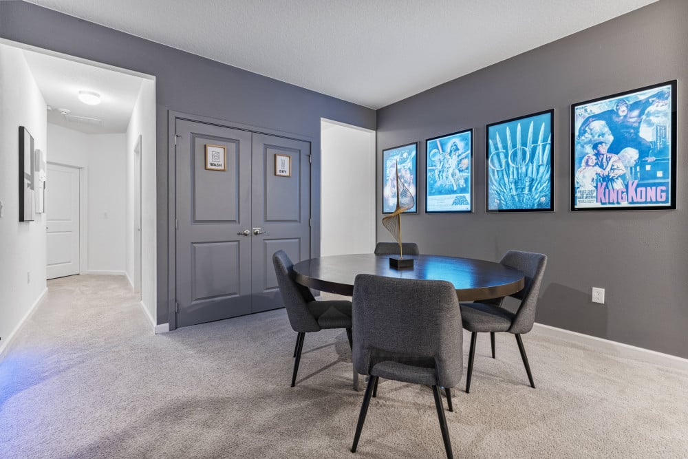 Bella Vida Resort 247