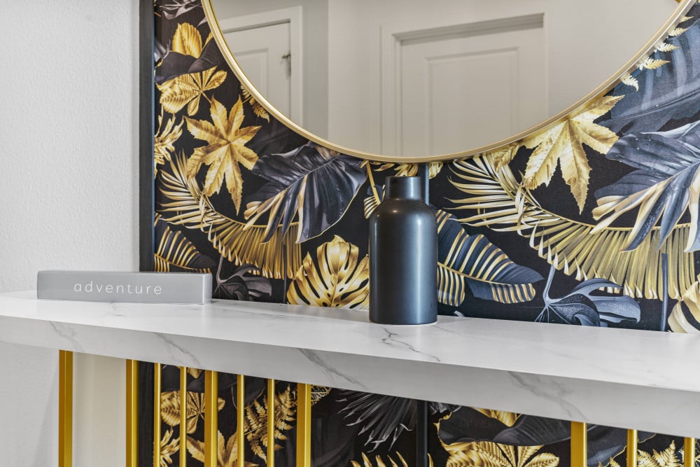 Bella Vida Resort 247