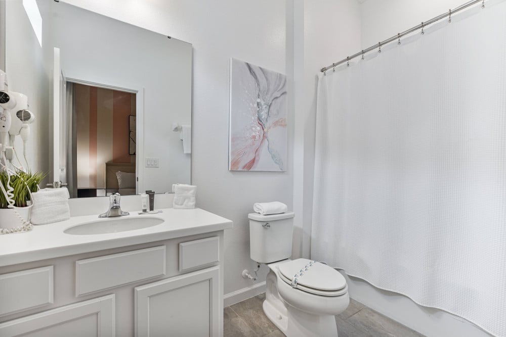 Bella Vida Resort 247