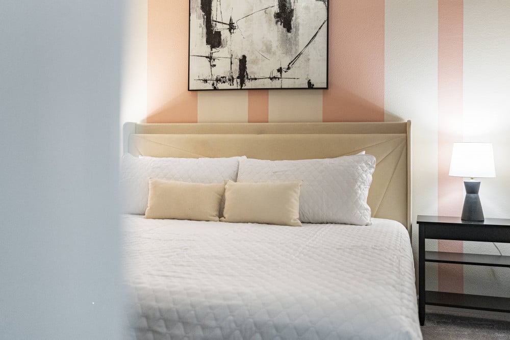 Bella Vida Resort 247