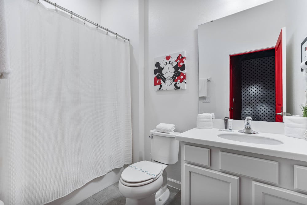 Bella Vida Resort 247