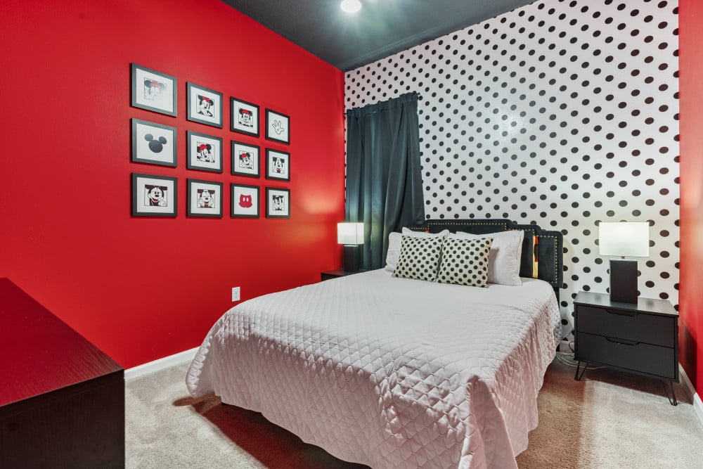 Bella Vida Resort 247