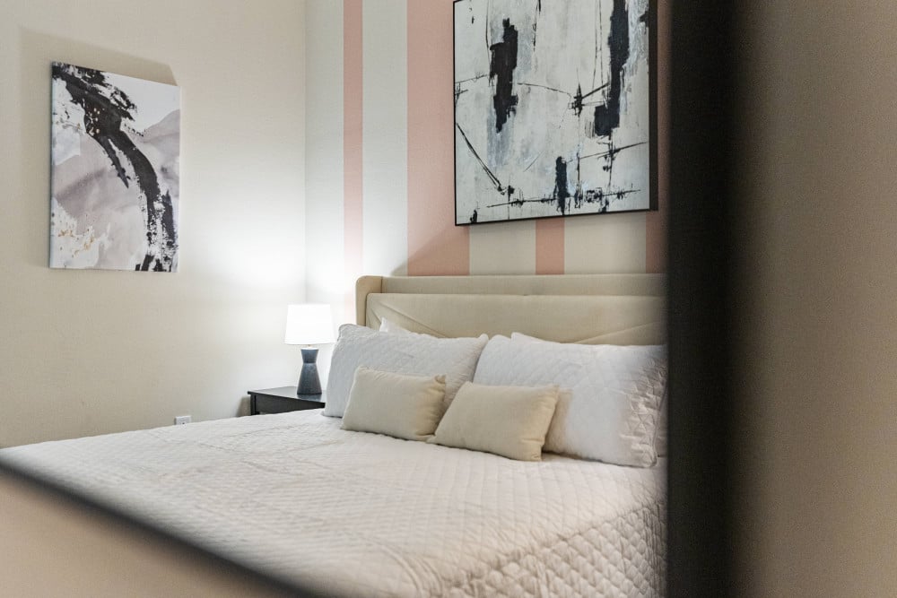 Bella Vida Resort 247