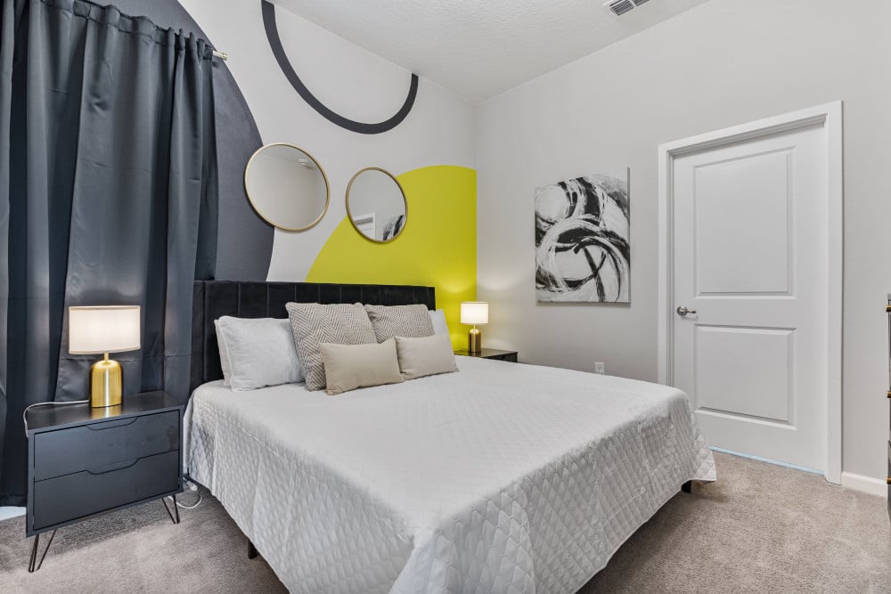 Bella Vida Resort 247