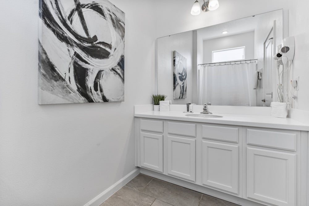 Bella Vida Resort 247