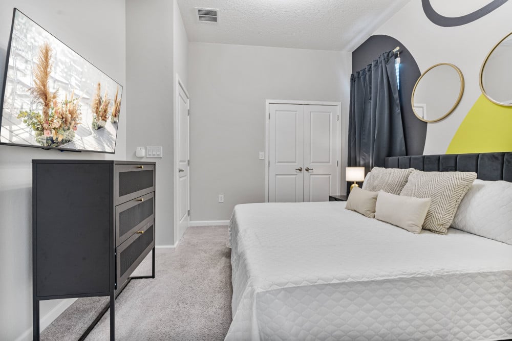 Bella Vida Resort 247