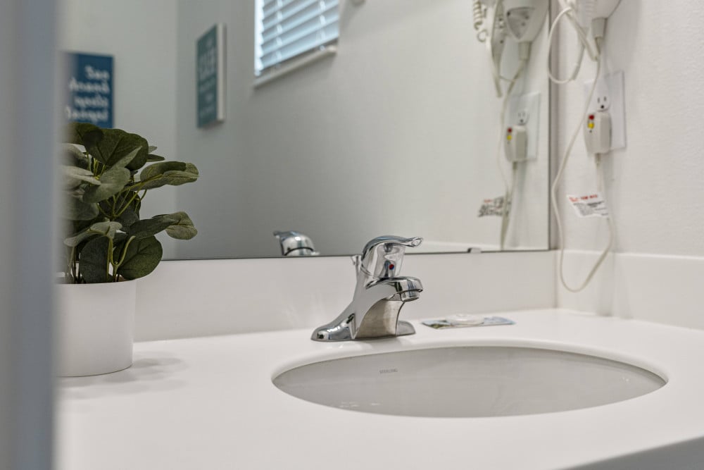 Bella Vida Resort 247