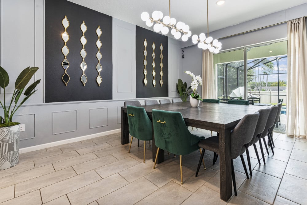 Bella Vida Resort 247