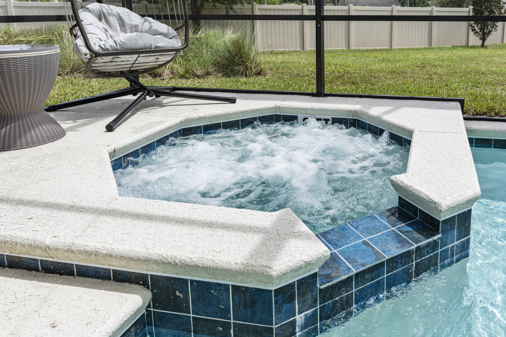 Bella Vida Resort 247