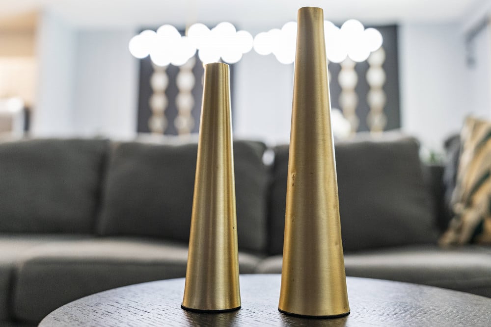 Bella Vida Resort 247