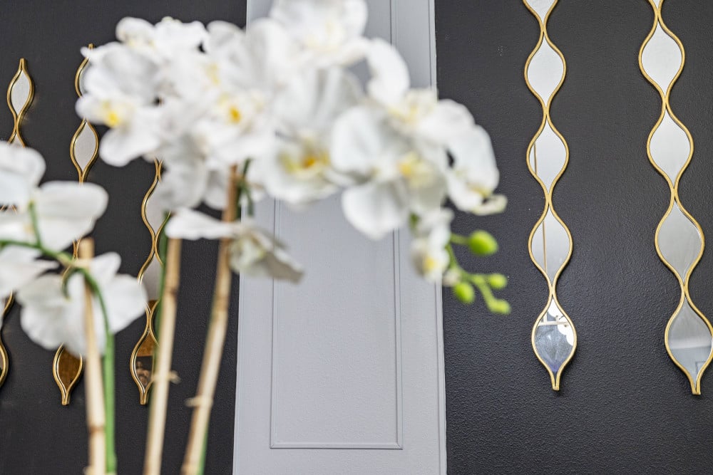 Bella Vida Resort 247