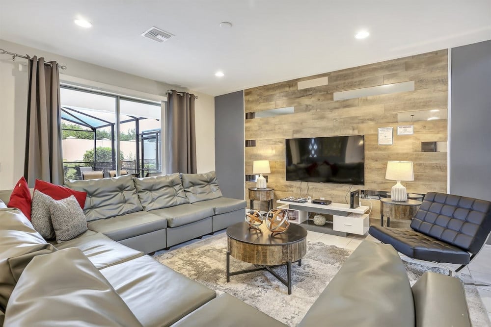 Windsor at Westside 301