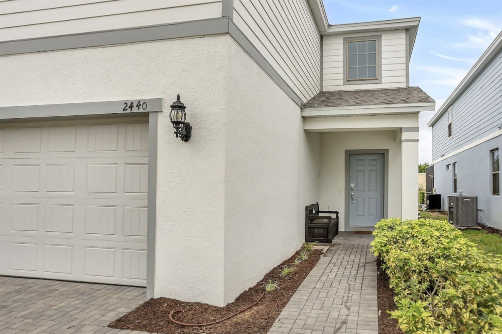 Windsor at Westside 301