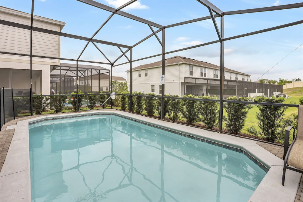 Windsor at Westside 301