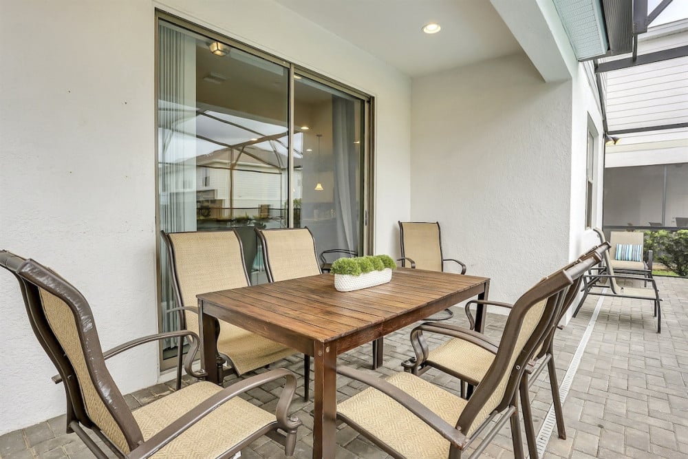 Windsor at Westside 301