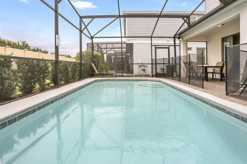 Windsor at Westside 301