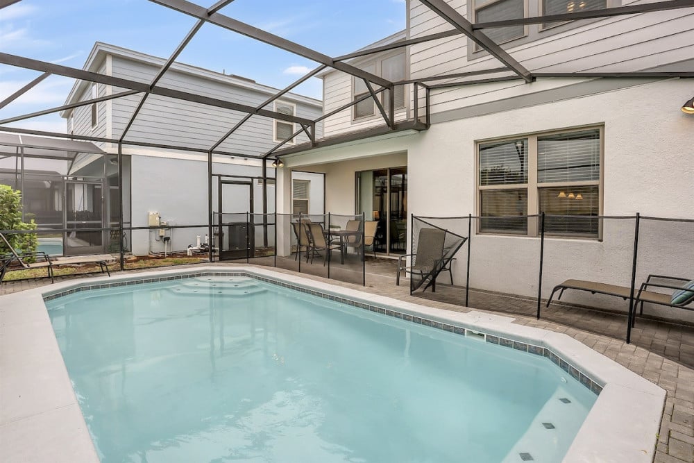 Windsor at Westside 301