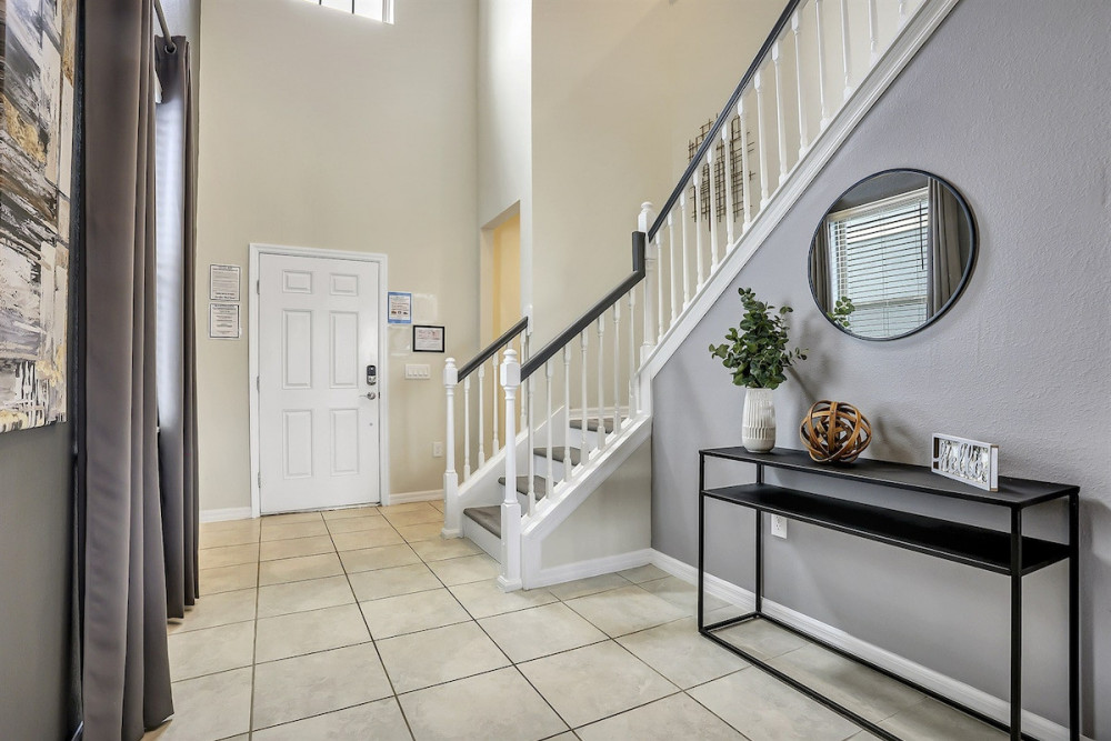 Windsor at Westside 301