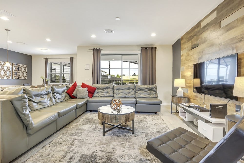 Windsor at Westside 301