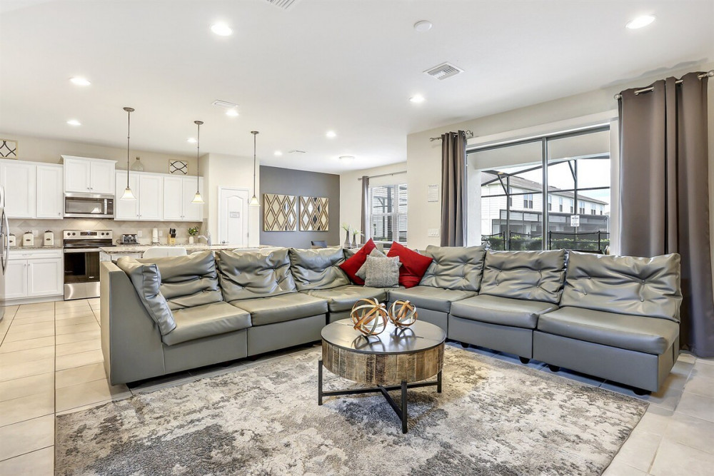 Windsor at Westside 301