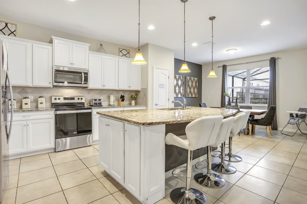 Windsor at Westside 301