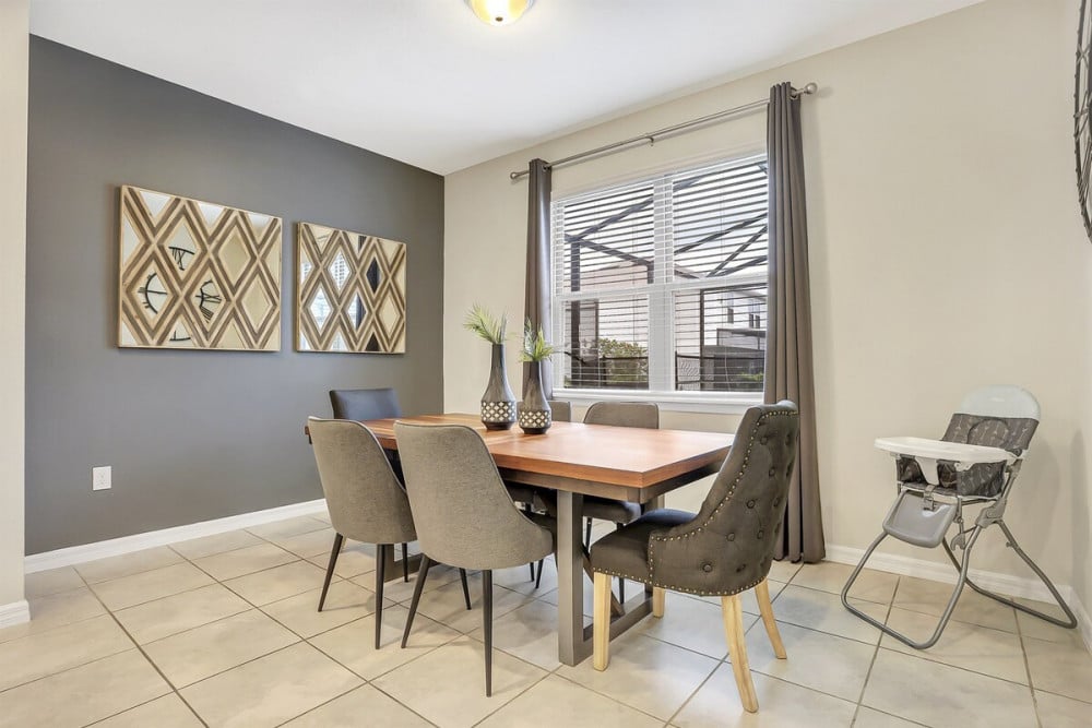 Windsor at Westside 301