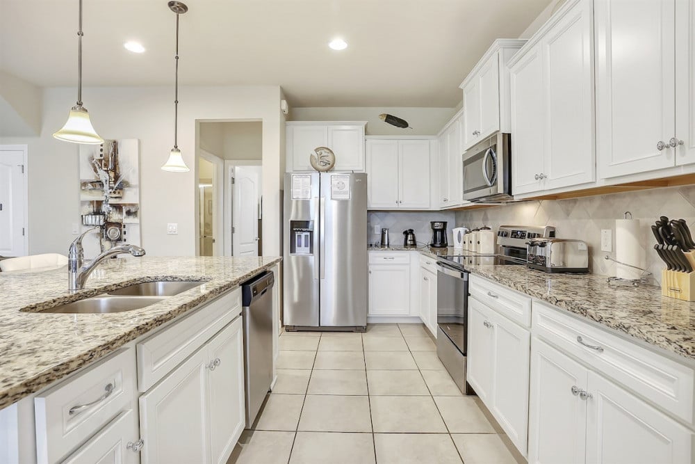 Windsor at Westside 301