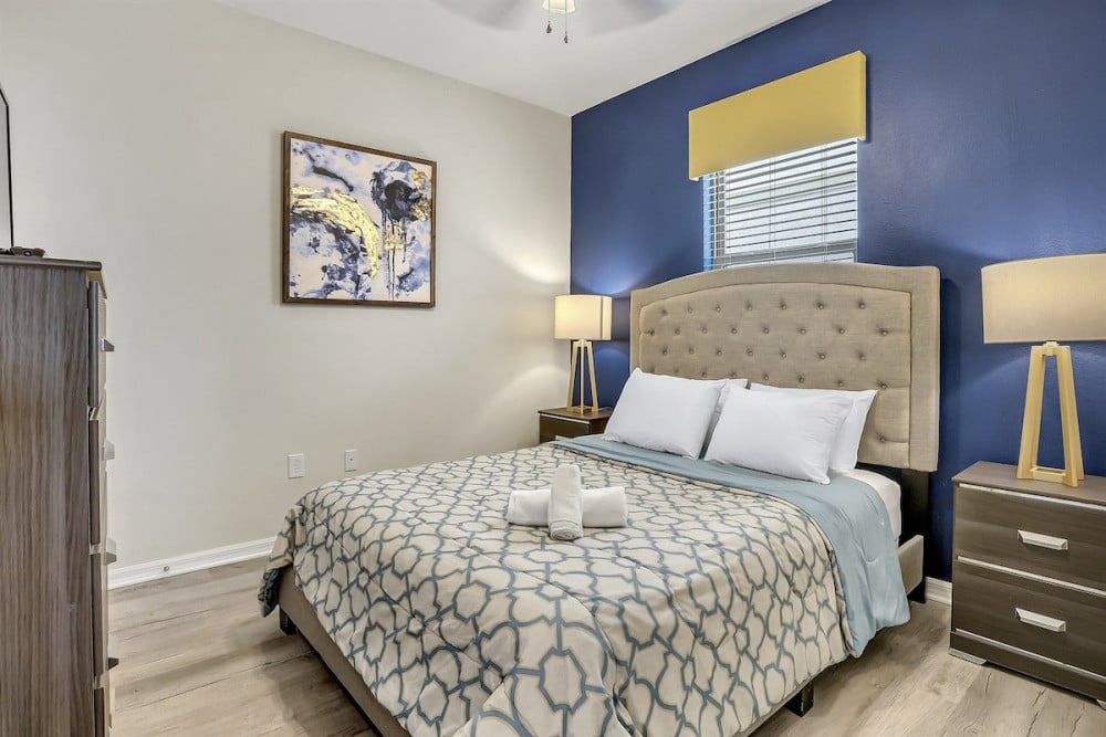 Windsor at Westside 301