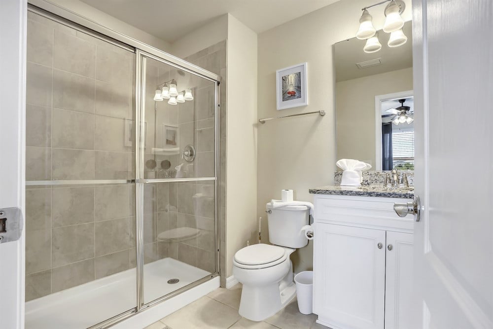 Windsor at Westside 301