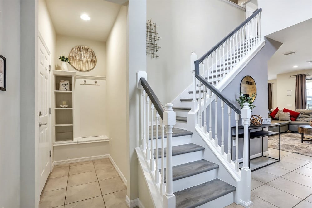 Windsor at Westside 301